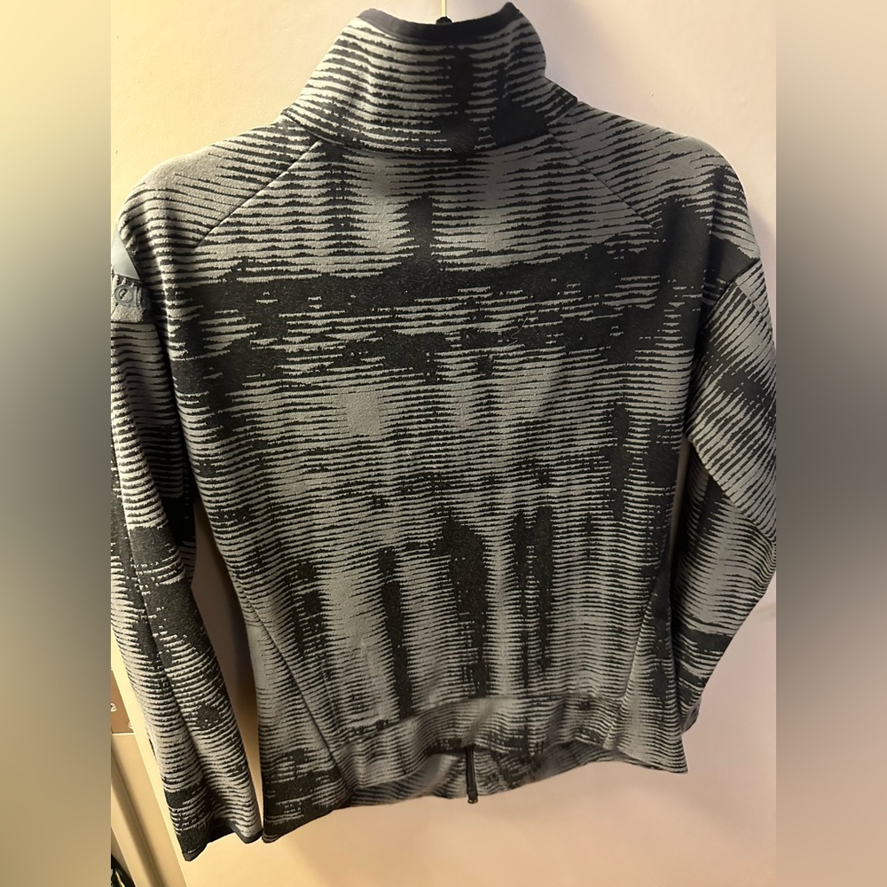 Adidas Jacket - Picture 3 of 3